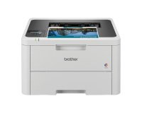 Brother imprimante laser couleur LED A4 Wifi HL-L3240CDW