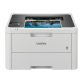 Brother imprimante laser couleur LED A4 Wifi HL-L3240CDW