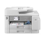 Multifonction 4 en 1 Brother MFC-J5955Dw