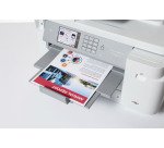 Multifonction 4 en 1 Brother MFC-J5955Dw