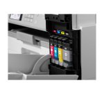 Multifonction 4 en 1 Brother MFC-J5955Dw