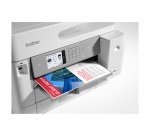 Multifonction 4 en 1 Brother MFC-J5955Dw