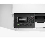 BROTHER Imprimante Multifonction LED Couleur 3 en 1 DCP-L3520CDWE