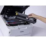 BROTHER Imprimante LED A4 HL-L8240CDW