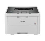 Brother Imprimante laser couleur HL-L3220CWE