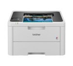 Brother Imprimante laser couleur HL-L3220CWE