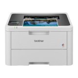 Brother HL-L3220CWE - Imprimante laser couleur Wifi