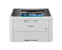 Imprimante laser couleur Brother HL-L3220CWE