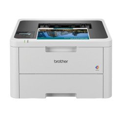 Imprimante laser couleur Brother HL-L3220CWE