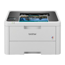 Imprimante laser couleur Brother HL-L3220CWE