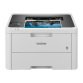 Imprimante laser couleur Brother HL-L3220CWE