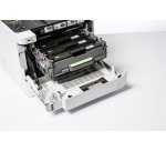 Imprimante laser Brother HL-L8260CDW