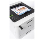 Imprimante laser Brother HL-L8260CDW