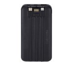 Batterie externe Powerbank 10000 mAh Rivacase