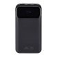 Batterie externe Powerbank 10000 mAh Rivacase