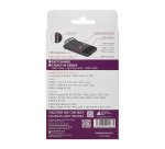 Batterie externe Powerbank 10000 mAh Rivacase