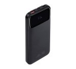 Batterie externe Powerbank 10000 mAh Rivacase