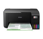 Epson ECOTANK ET-2864 Imprimante multifonction à réservoir d'encre 3 en 1 - Wifi - A4 couleur