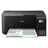 Epson ECOTANK ET-2864 Imprimante multifonction à réservoir d'encre 3 en 1 - Wifi - A4 couleur