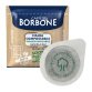 Caffè Borbone Cialde ESE 44 mm - compostabili - Miscela BLU - 50 pz