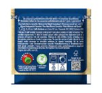 Caffè Borbone Cialde ESE 44 mm - compostabili - Miscela BLU - 50 pz