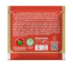 Caffè Borbone Cialde ESE 44 mm - compostabili - Miscela ROSSA - 50 pz