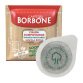 Caffè Borbone Cialde ESE 44 mm - compostabili - Miscela ROSSA - 50 pz