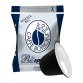 Caffè Borbone - Capsule Compatibili Nespresso - Miscela BLU - 50 pz