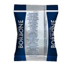 Caffè Borbone - Capsule Compatibili Nespresso - Miscela BLU - 50 pz