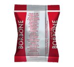 Caffè Borbone - Capsule Compatibili Nespresso - Miscela ROSSA - 50 pz