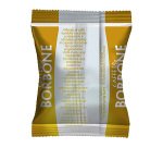 Caffè Borbone - Capsule Compatibili Nespresso - Miscela ORO - 50 pz