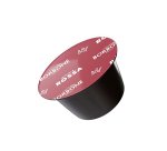 Caffè Borbone - Capsule compatibili Dolce Gusto - Miscela RED - 50 pz