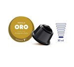 Caffè Borbone - Capsule compatibili Dolce Gusto - Miscela ORO - 50 pz