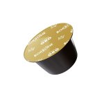 Caffè Borbone - Capsule compatibili Dolce Gusto - Miscela ORO - 50 pz