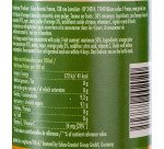 Jus d'orange Granini 1 L - Carton de 6