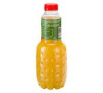 Jus d'orange Granini 1 L - Carton de 6
