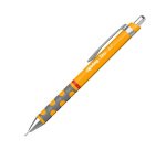 Portemine Tikky Grip Rotring pointe 0,7 mm HB