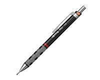Portemine Tikky II Rotring Spitze 1 mm HB