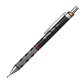 <font color='blue'>Mechanical pencil Tikky II Rotring 1 mm HB point</font>