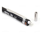 Portemine Tikky II Rotring pointe 1 mm HB