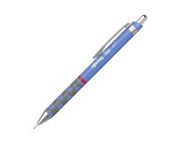 Portemine Tikky Grip Rotring Spitze 0,7 mm HB