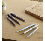 Stylo plume Paker IM Rituals Green