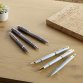 Balpen Parker IM Rituals groen