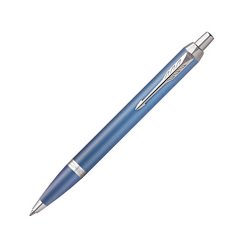 Balpen Parker IM Rituals Blue