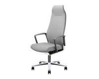 En_poltrona direz zuco selvio go chiaro base crom