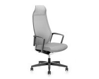 En_poltrona direz zuco selvio mesh go chiaro base