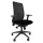 Sedie ergonomiche