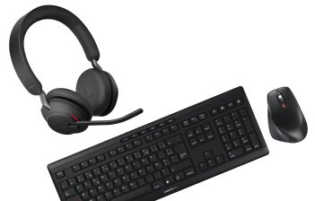 Périphériques pour ordinateurs