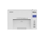 Destructeur IDEAL SHREDCAT 8292- coupe croisée