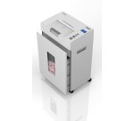 Destructeur IDEAL SHREDCAT 8292- coupe croisée